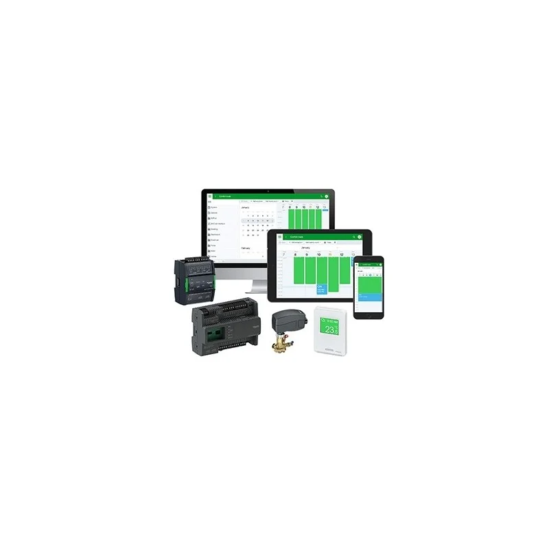 Schneider Electric 371-SPU-610-01-PLDV